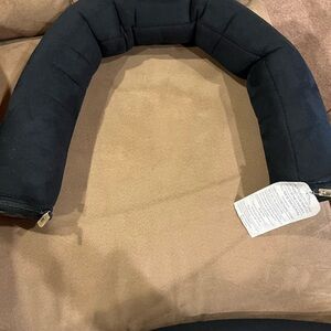 Flexassage flexible foam Massager